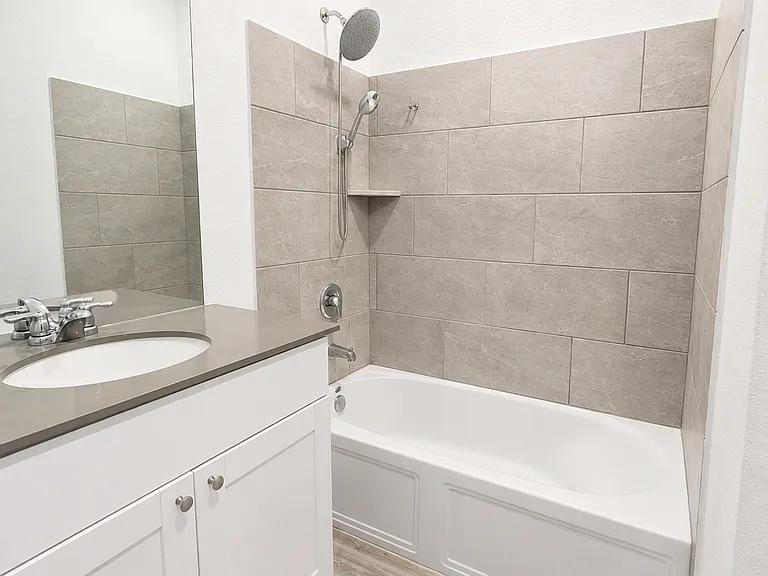 3703 Gristmill Way — Photo 7