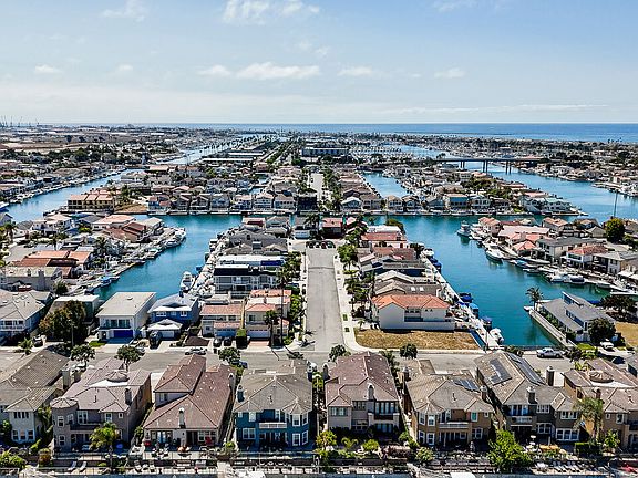 5th image of 2001 Peninsula Rd