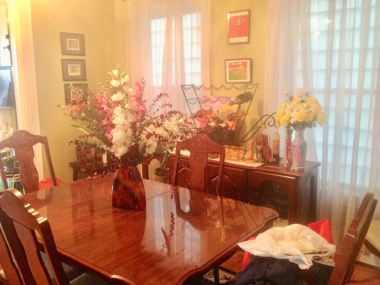 115 Webster St #M — Photo 7