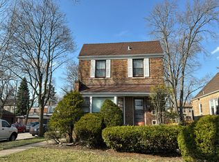 2856 W Chase Ave, Chicago, IL