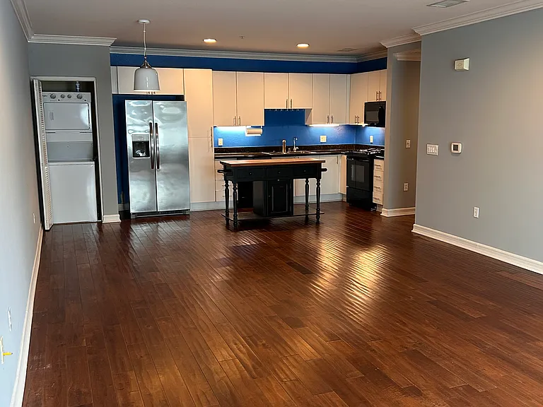 1480 Broadway #2105 — Photo 4