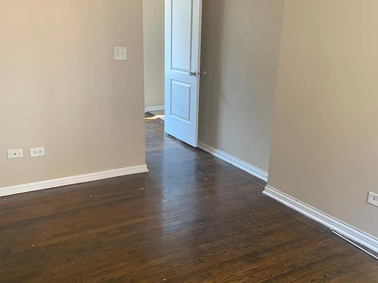 7018 S Sangamon St #2 — Photo 6