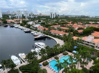 Portsview, Aventura, FL 33180