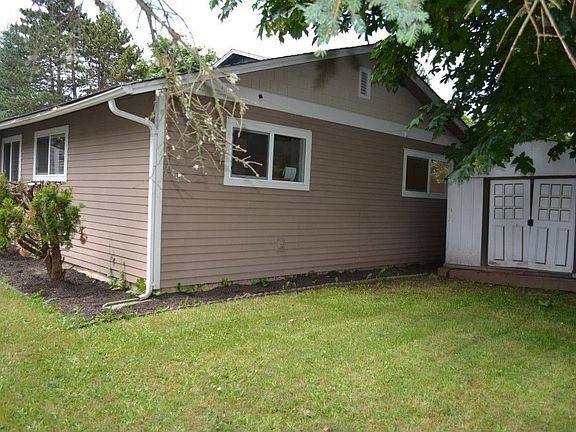 2nd image of 31820 120th Ave SE