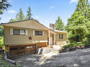 147 Sylvan Way, Longview, WA 98632