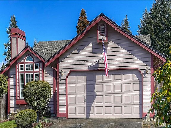 2nd image of 7907 38th Street Ct W