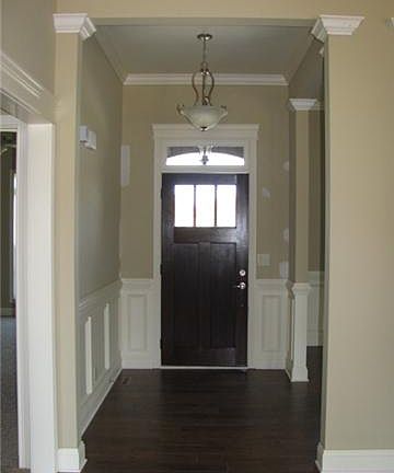 3rd image of 48 Willowbrook Lot 48