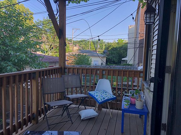 3rd image of 5443 N Glenwood Ave #1