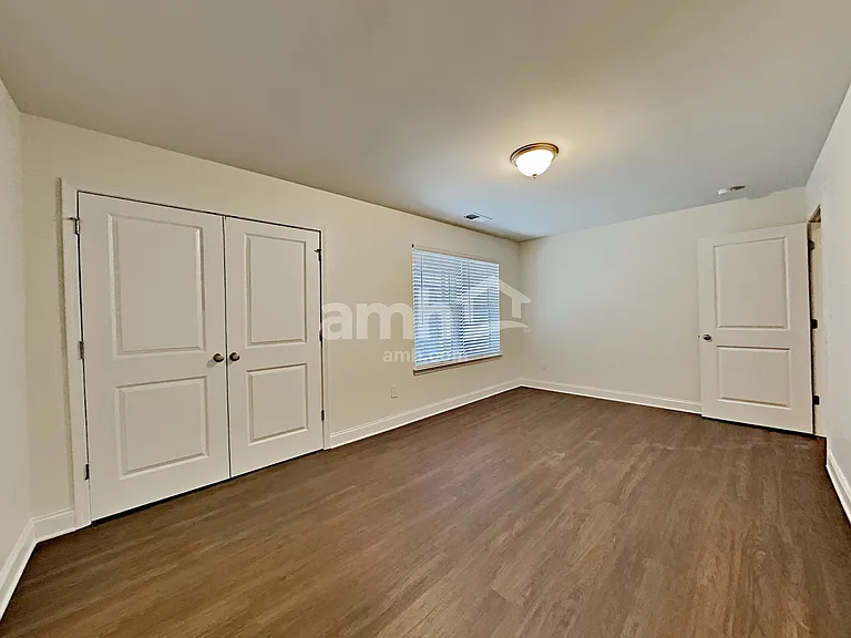 2447 Napa Valley Dr — Photo 14