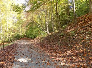 48 & 49 Mountain Laurel Way, Cosby, TN 37722