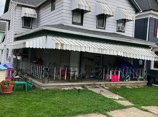 638 E 9th Ave, Tarentum, PA