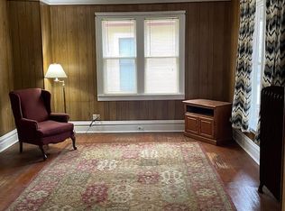 2713 Emerson Ave S APT 2, Minneapolis, MN 55408