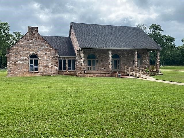1st image of 990 County Road 3011