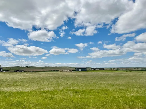 Falcon Ridge Rd Lot 21, Pierre, SD 57501