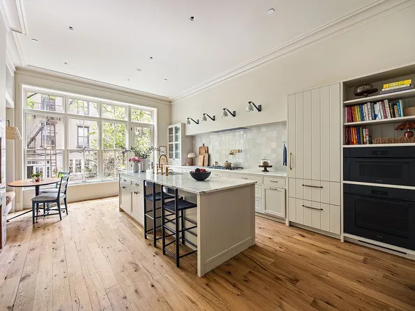 40 Garden Pl, Brooklyn, NY 11201