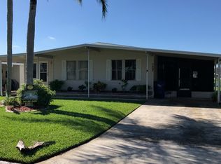 7807 Lakeshore Dr, Ellenton, FL 34222
