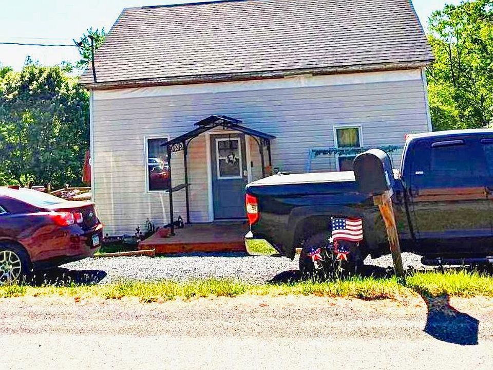 2125 Ferndale Hill Dr, Zion Grove, PA 17985 MLS PASK2010654 Zillow