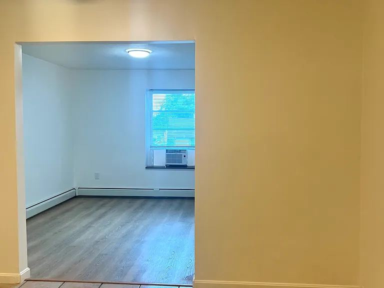 420 Woodward Rd #20 — Photo 8