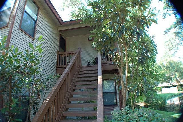 1st image of 612 Harbour Oaks Dr #612