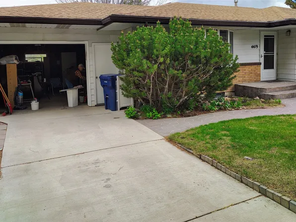 4419 7th Ave S, Great Falls, MT 59405