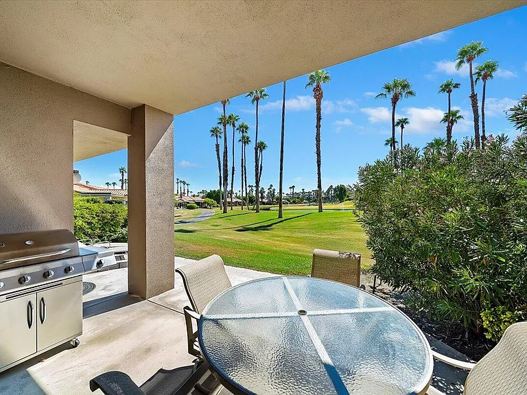 38615 Palm Valley Dr — Photo 37