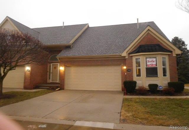 1st image of 4116 April Ln #24