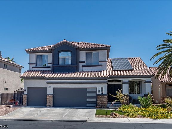 2nd image of 9048 Dolomite Ct