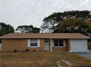 1701 Hinckley Rd, Orlando, FL 32818