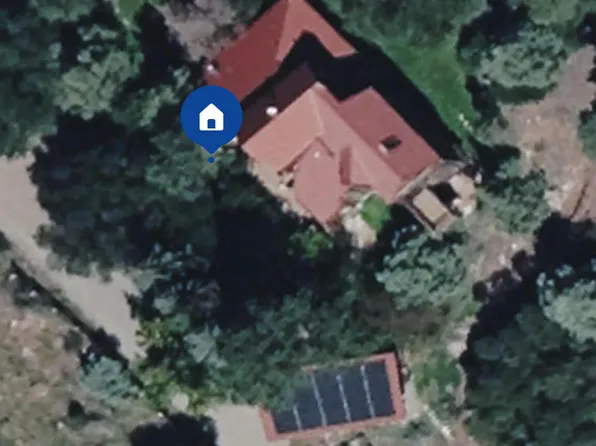 22860 State Highway 145, Placerville, CO 81430