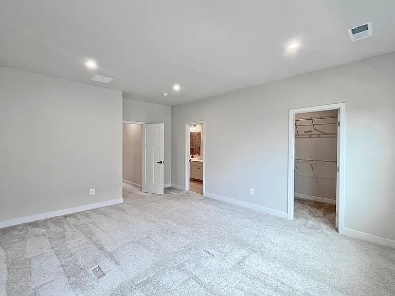 4456 Sulford Ter — Photo 23