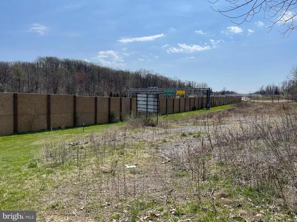 1186 Old Lancaster Pike, Reading, PA 19608