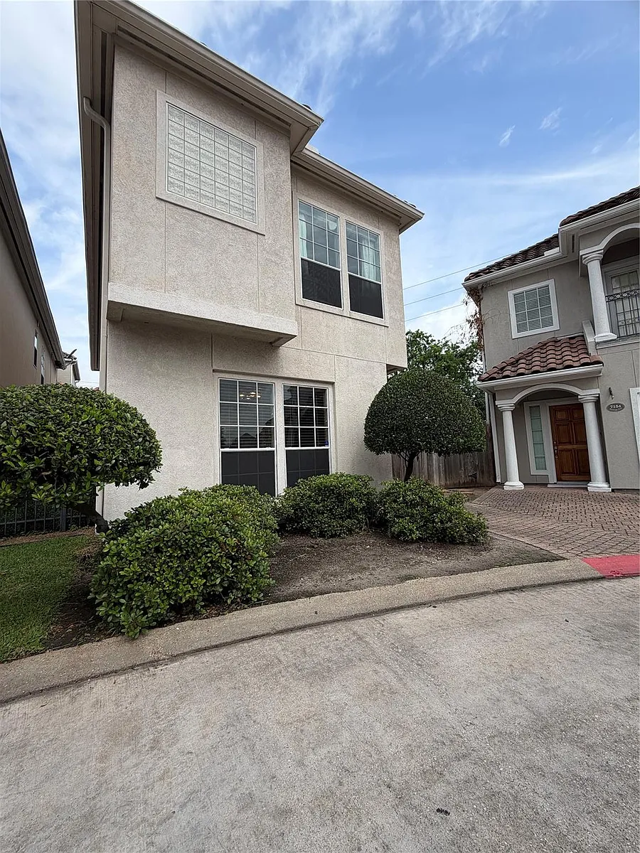Building Photo - 7202 Harmony Cv