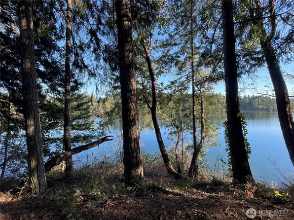 17812 Clear Lake Boulevard SE, Yelm, WA 98597