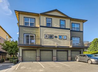 11223 SE Causey Cir, Happy Valley, OR