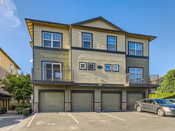 11223 SE Causey Cir, Happy Valley, OR 97086