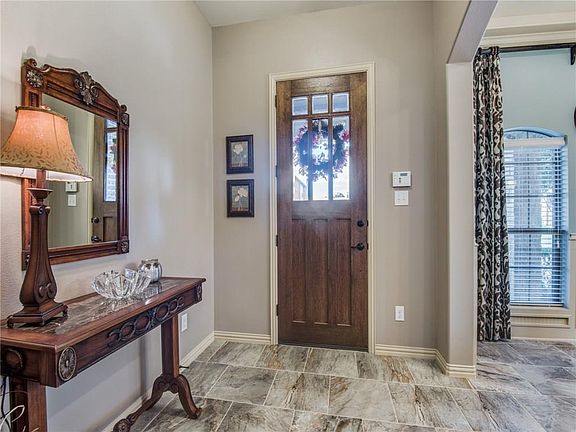 4th image of 12957 Steadman Farms Dr