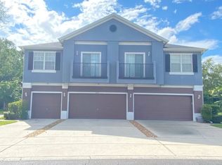 6672 S Goldenrod Rd #132A, Orlando, FL 32822