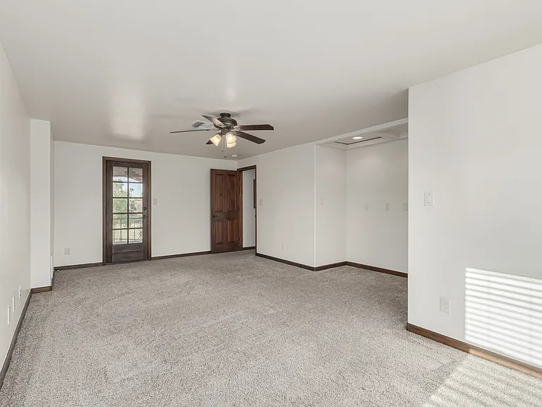 16915 E Jacklin Dr — Photo 32