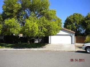 16424 W Pacific Ln, Delhi, CA 95315