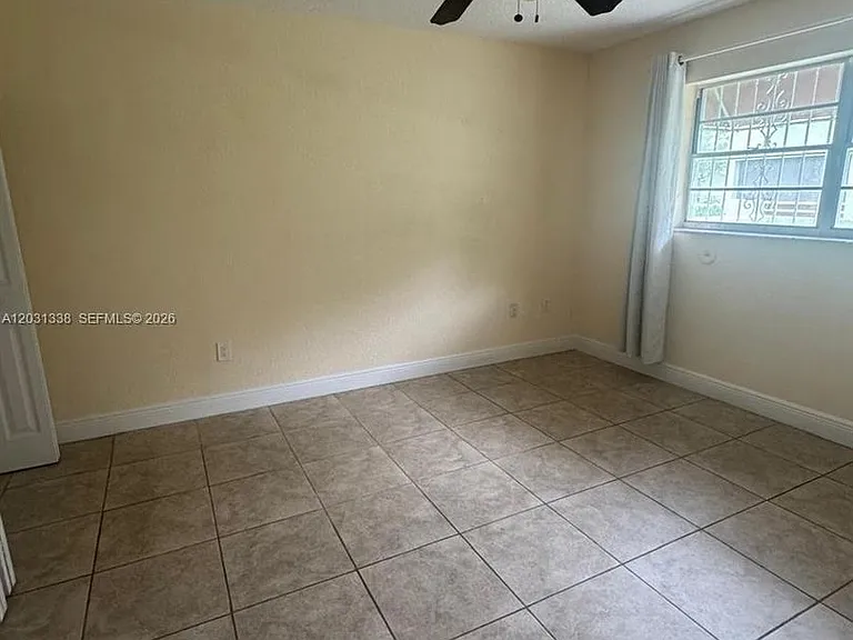 11173 NW 7th St #10218 — Photo 6