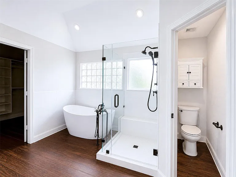 18 Doeskin Pl — Photo 29