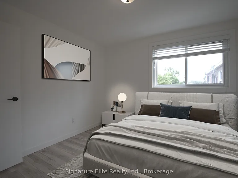 291 Scarlett Rd #303 — Photo 6
