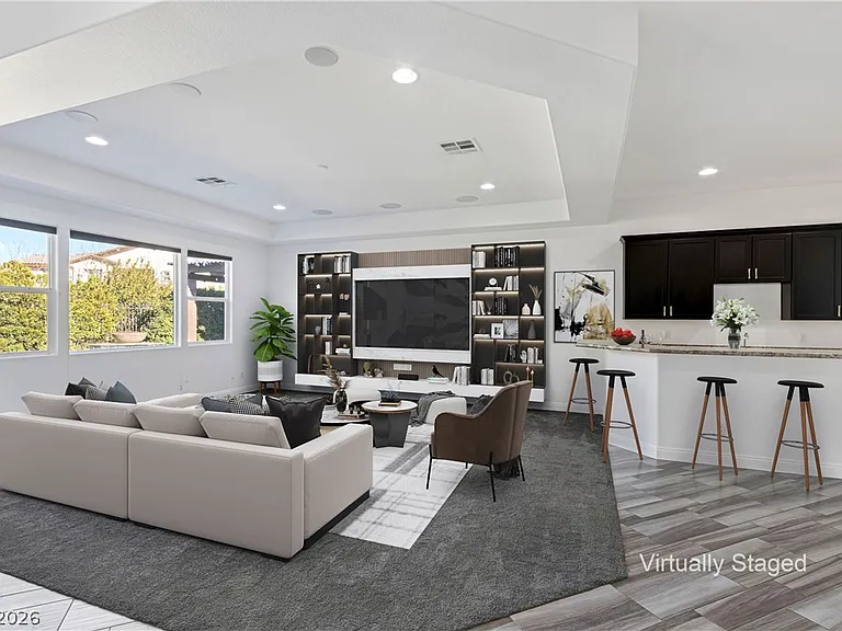 775 Porto Mio Way — Photo 14