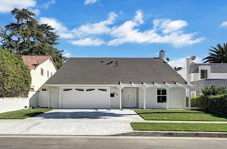 1st image of 5346 Tyrone Ave