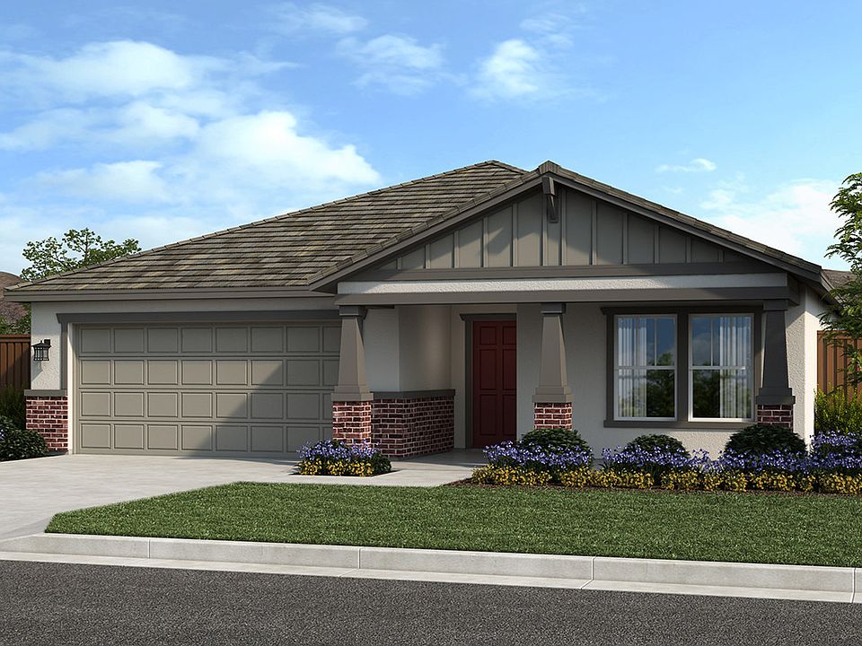 2nd image of 2530 Lepin Ln #Ofjqb7