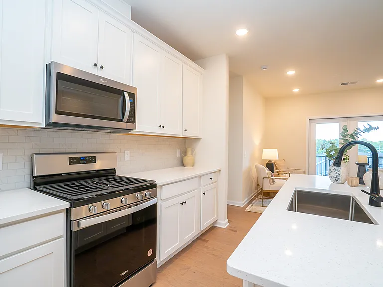 1 Culvert Dr #311 — Photo 42