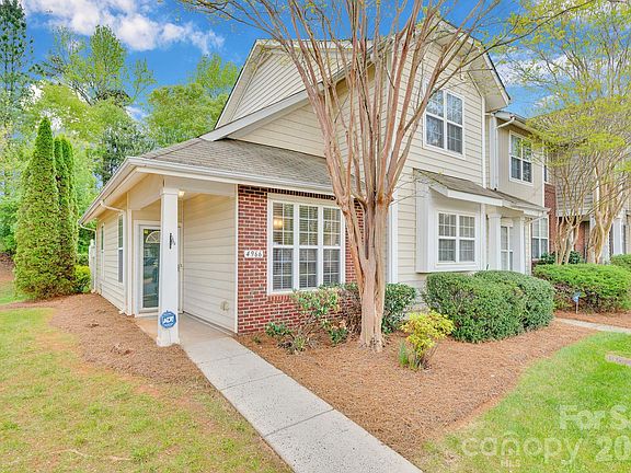 2nd image of 4966 Sunset Ridge Ct