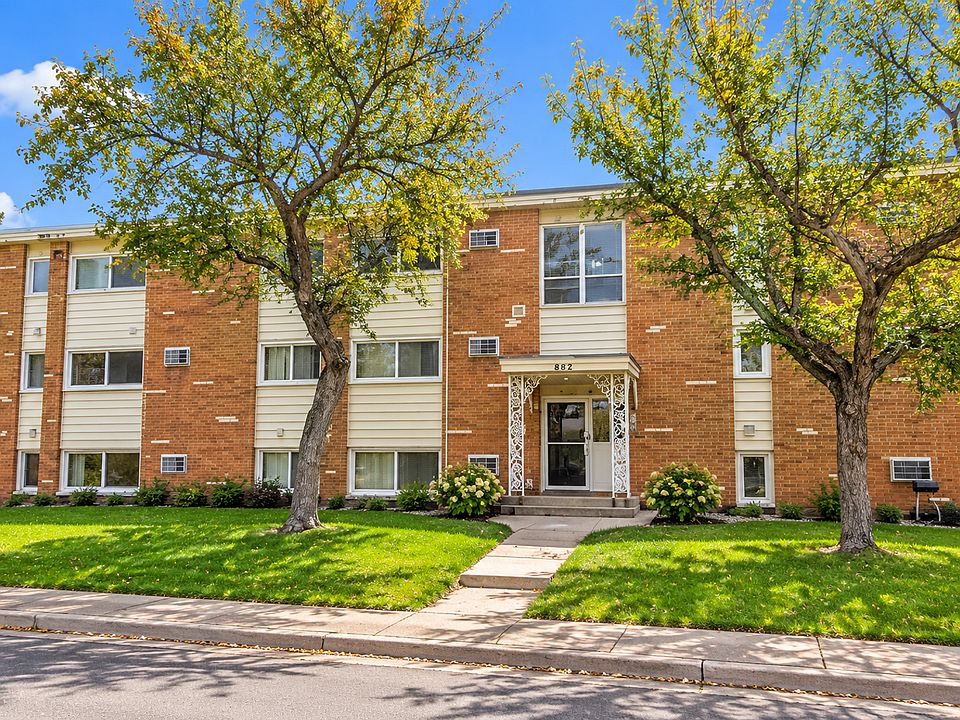 1st image of 804 6th St NW APT 15