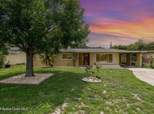 115 Gary Ln, Cocoa, FL 32922