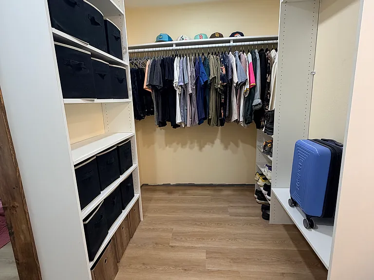 333 N Melrose Dr #H — Photo 6